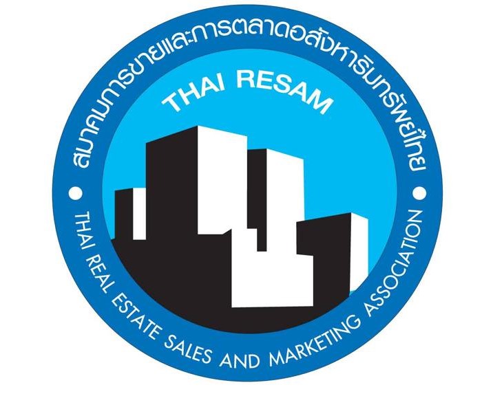 Thai Resam