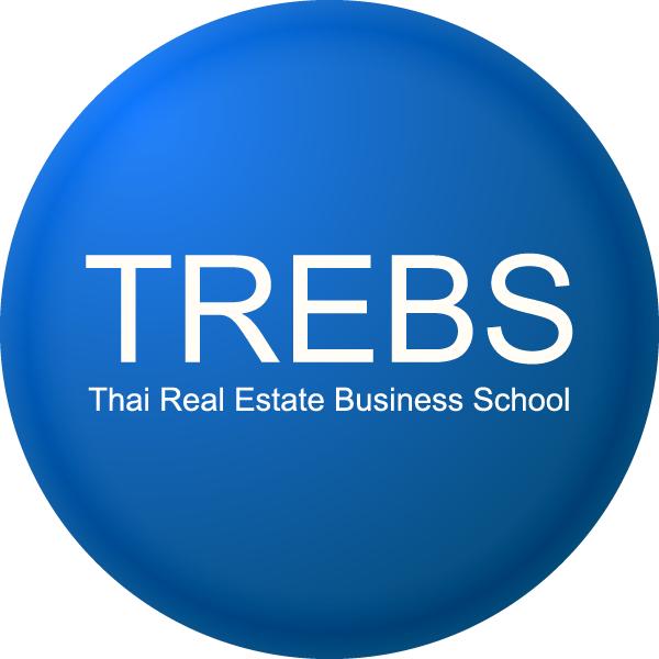 Trebs