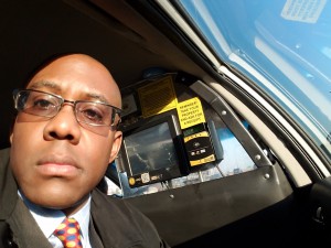 ramon in taxi - 20160324_081719