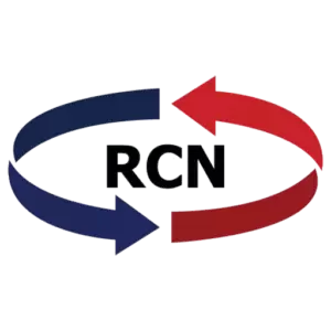 RCN
