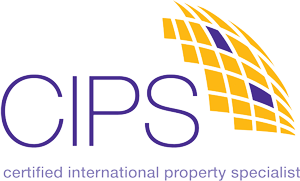 CIPS
