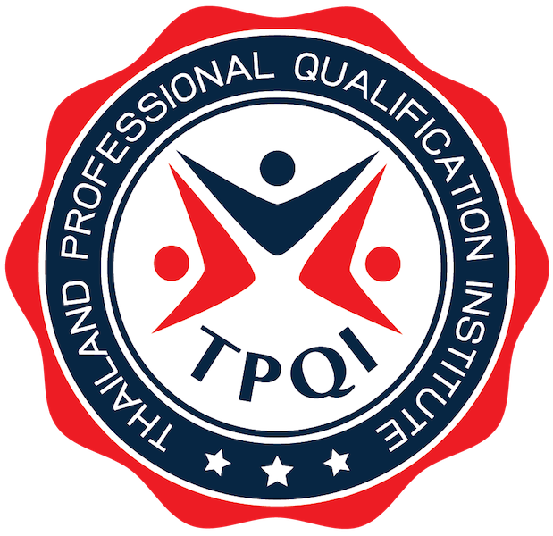 TPQI