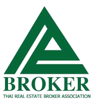 Broker