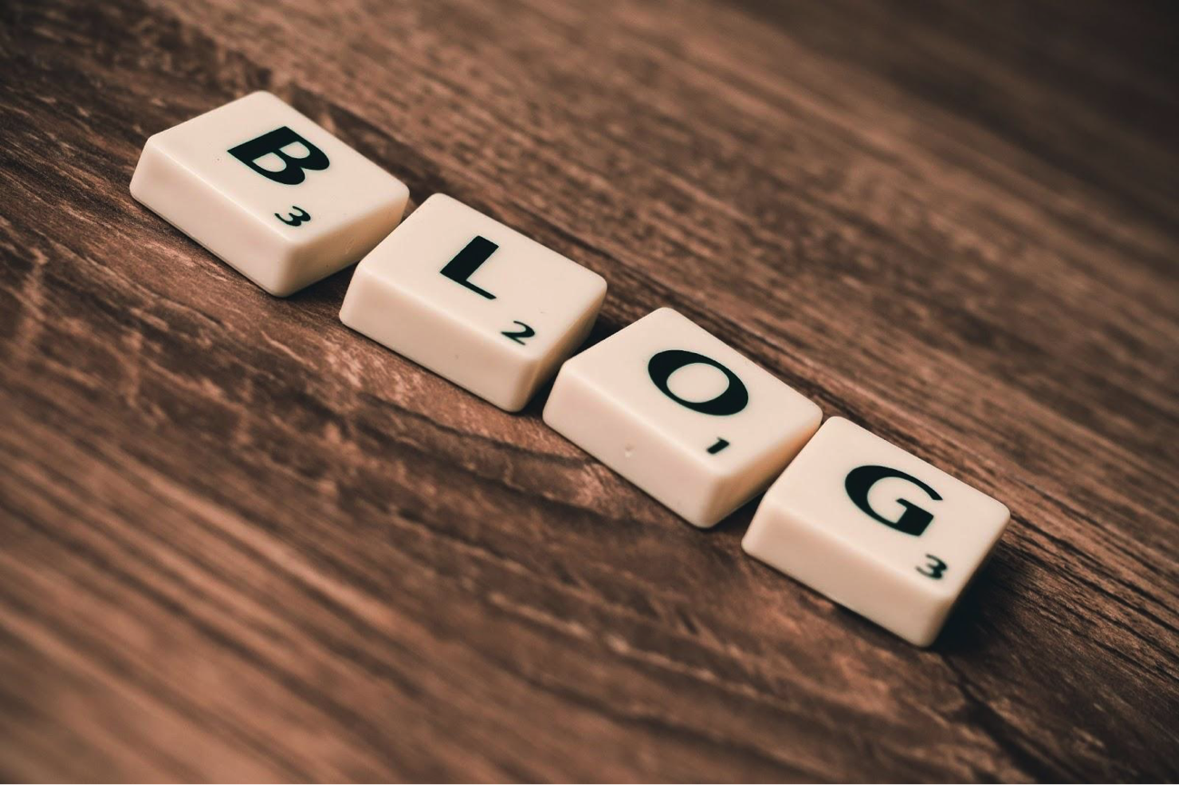 how to write an seo friendly blog post